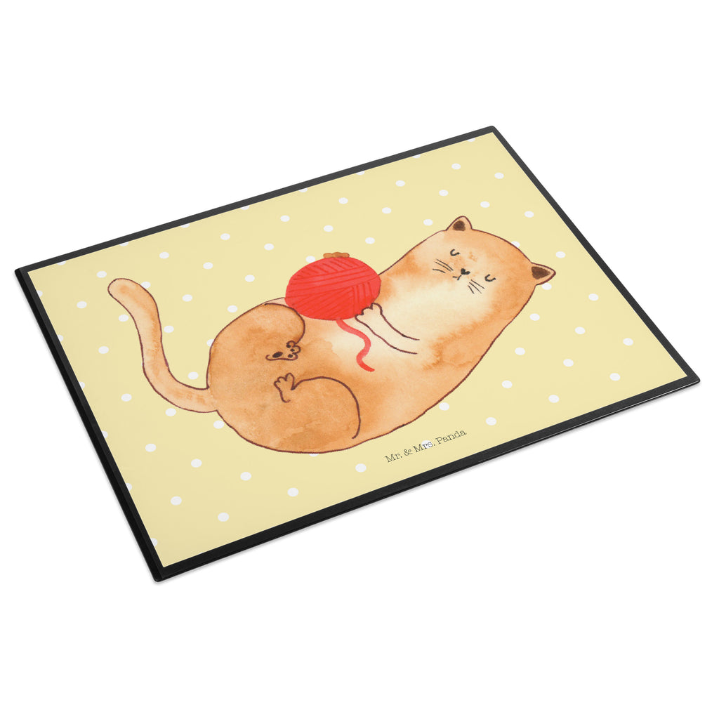 Schreibtischunterlage Katzen Wollknäul Schreibunterlage, Schreibtischauflage, Bürobedarf, Büroartikel, Schreibwaren, Schreibtisch Unterlagen, Schreibtischunterlage Groß, Katze, Katzenmotiv, Katzenfan, Katzendeko, Katzenfreund, Katzenliebhaber, Katzenprodukte, Katzenartikel, Katzenaccessoires, Katzensouvenirs, Katzenliebhaberprodukte, Katzenmotive, Katzen, Kater, Mietze, Cat, Cats, Katzenhalter, Katzenbesitzerin, Haustier, Wollknäuel, Wolle, Spielen, Spiel, verspielt