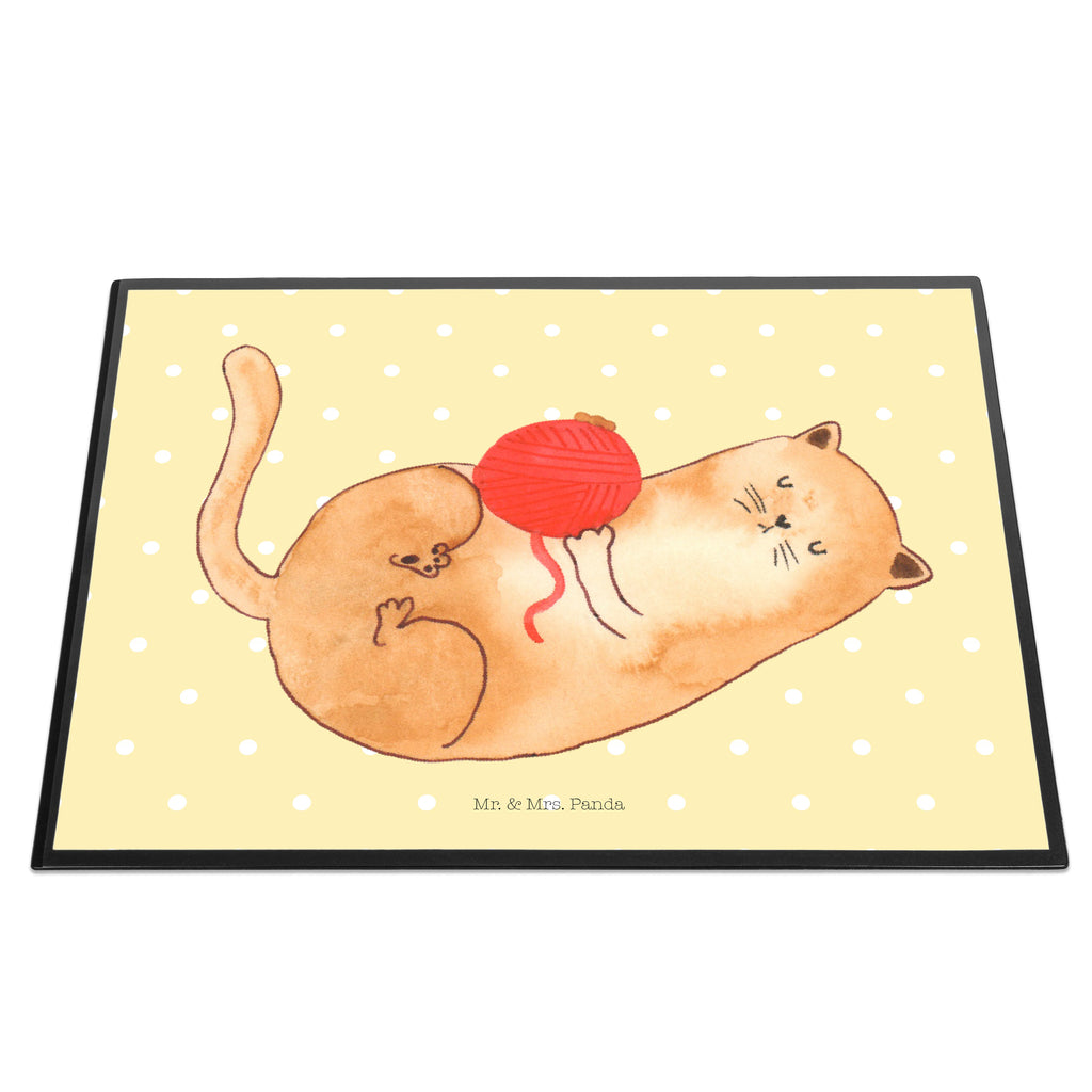 Schreibtischunterlage Katzen Wollknäul Schreibunterlage, Schreibtischauflage, Bürobedarf, Büroartikel, Schreibwaren, Schreibtisch Unterlagen, Schreibtischunterlage Groß, Katze, Katzenmotiv, Katzenfan, Katzendeko, Katzenfreund, Katzenliebhaber, Katzenprodukte, Katzenartikel, Katzenaccessoires, Katzensouvenirs, Katzenliebhaberprodukte, Katzenmotive, Katzen, Kater, Mietze, Cat, Cats, Katzenhalter, Katzenbesitzerin, Haustier, Wollknäuel, Wolle, Spielen, Spiel, verspielt