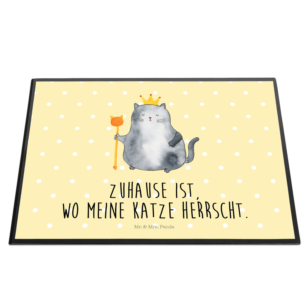 Schreibtischunterlage Katzen Koenig Schreibunterlage, Schreibtischauflage, Bürobedarf, Büroartikel, Schreibwaren, Schreibtisch Unterlagen, Schreibtischunterlage Groß, Katze, Katzenmotiv, Katzenfan, Katzendeko, Katzenfreund, Katzenliebhaber, Katzenprodukte, Katzenartikel, Katzenaccessoires, Katzensouvenirs, Katzenliebhaberprodukte, Katzenmotive, Katzen, Kater, Mietze, Cat, Cats, Katzenhalter, Katzenbesitzerin, Haustier, König, Königin, Queen, Familie, Mietzhaus, Wohnung, erste eigenen Wohnung, Umzug, Einzug