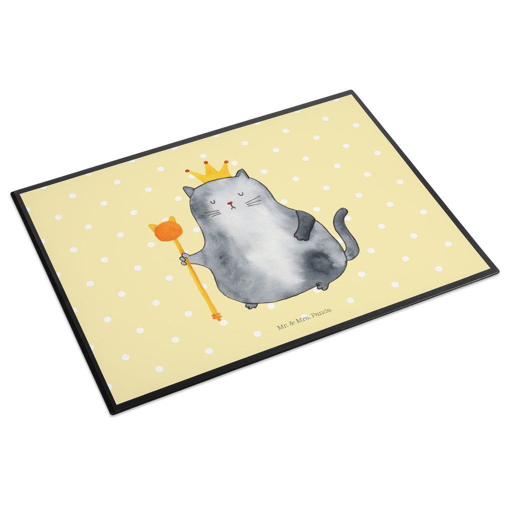 Schreibtischunterlage Katzen Koenig Schreibunterlage, Schreibtischauflage, Bürobedarf, Büroartikel, Schreibwaren, Schreibtisch Unterlagen, Schreibtischunterlage Groß, Katze, Katzenmotiv, Katzenfan, Katzendeko, Katzenfreund, Katzenliebhaber, Katzenprodukte, Katzenartikel, Katzenaccessoires, Katzensouvenirs, Katzenliebhaberprodukte, Katzenmotive, Katzen, Kater, Mietze, Cat, Cats, Katzenhalter, Katzenbesitzerin, Haustier, König, Königin, Queen, Familie, Mietzhaus, Wohnung, erste eigenen Wohnung, Umzug, Einzug
