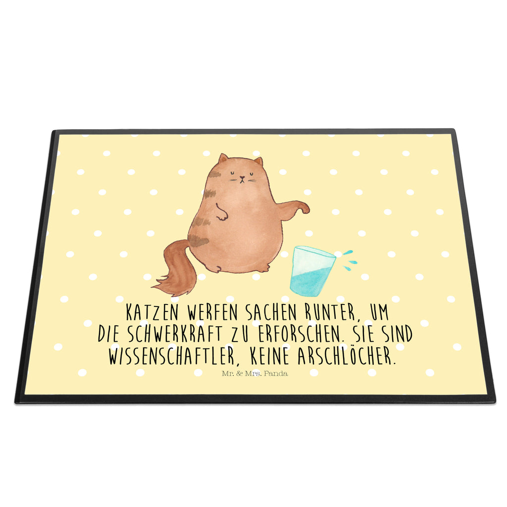 Schreibtischunterlage Katze Wasserglas Schreibunterlage, Schreibtischauflage, Bürobedarf, Büroartikel, Schreibwaren, Schreibtisch Unterlagen, Schreibtischunterlage Groß, Katze, Katzenmotiv, Katzenfan, Katzendeko, Katzenfreund, Katzenliebhaber, Katzenprodukte, Katzenartikel, Katzenaccessoires, Katzensouvenirs, Katzenliebhaberprodukte, Katzenmotive, Katzen, Kater, Mietze, Cat, Cats, Katzenhalter, Katzenbesitzerin, Haustier, Wasser, Glas