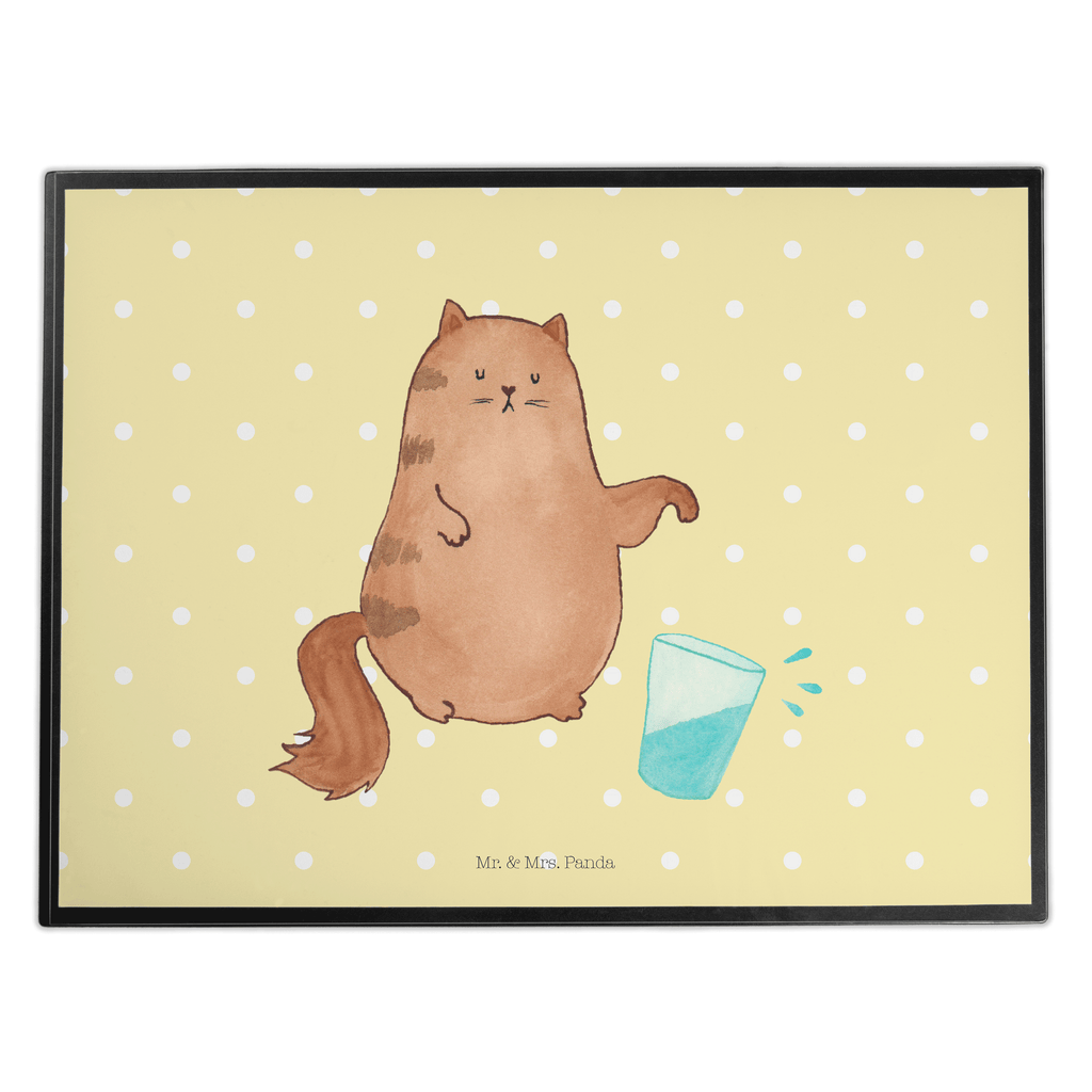 Schreibtischunterlage Katze Wasserglas Schreibunterlage, Schreibtischauflage, Bürobedarf, Büroartikel, Schreibwaren, Schreibtisch Unterlagen, Schreibtischunterlage Groß, Katze, Katzenmotiv, Katzenfan, Katzendeko, Katzenfreund, Katzenliebhaber, Katzenprodukte, Katzenartikel, Katzenaccessoires, Katzensouvenirs, Katzenliebhaberprodukte, Katzenmotive, Katzen, Kater, Mietze, Cat, Cats, Katzenhalter, Katzenbesitzerin, Haustier, Wasser, Glas
