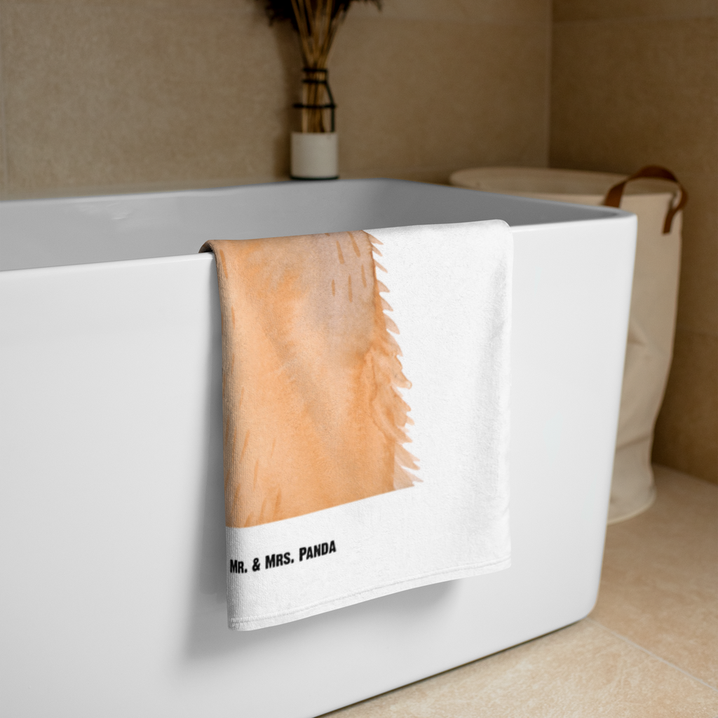 XL Badehandtuch Lamakopf genervt Handtuch, Badetuch, Duschtuch, Strandtuch, Saunatuch, Lama, Alpaka, Lamas, Recht haben, genervt sein, Freundin, beste Freundin, Partnerin, Büro, Büroalltag, Chef, Chefin, Azubi