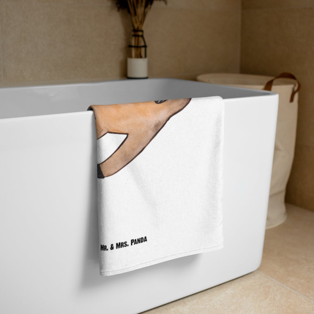 XL Badehandtuch Faultier Vogel zeigen Handtuch, Badetuch, Duschtuch, Strandtuch, Saunatuch, Faultier, Faultier Geschenk, Faultier Deko, Faultiere, faul, Lieblingstier, Spinner, früher Vogel, der frühe Vogel, Frühaufsteher, Morgenmuffel, Vogel, Faultierwelt