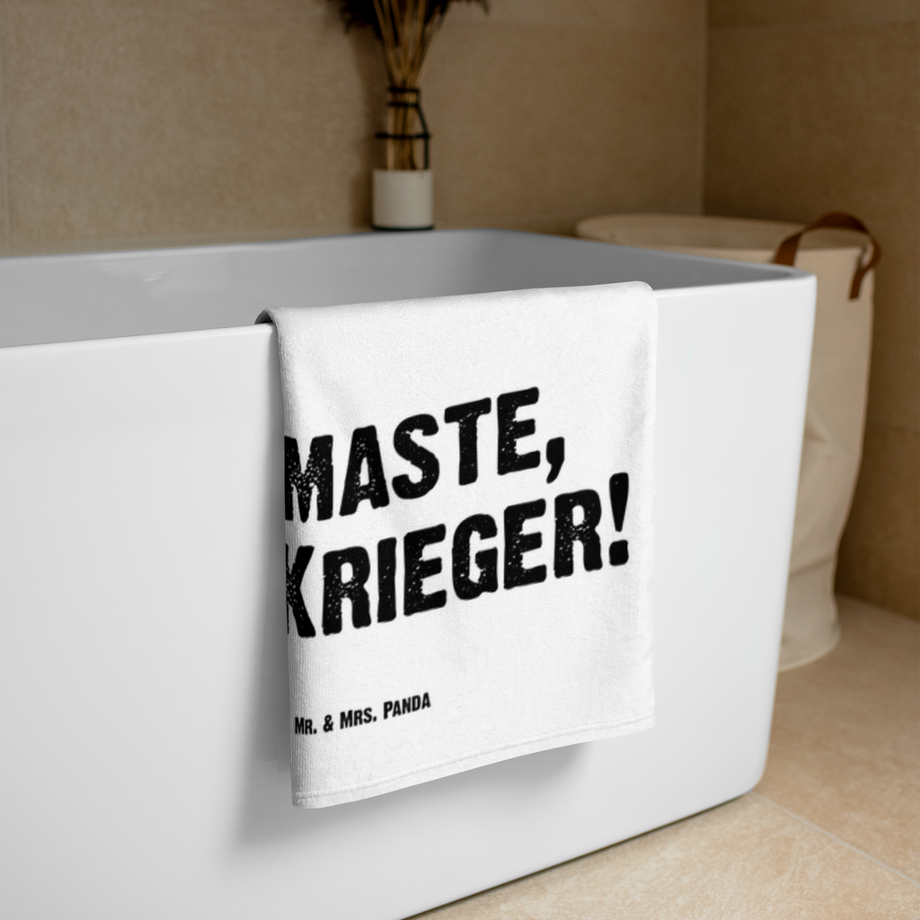 XL Badehandtuch Faultier  Yoga Handtuch, Badetuch, Duschtuch, Strandtuch, Saunatuch, Faultier, Faultier Geschenk, Faultier Deko, Faultiere, faul, Lieblingstier, Yoga, Namaste, Krieger, Yogaübungen, Meditation, Atmung, Gelassenheit, Entspannung