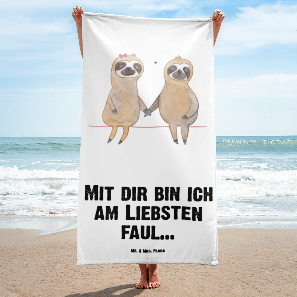 BB15EC9D9679C75302AB7DA567590A32C0CAEB45DB57ACF6A1DB5F99E203E908