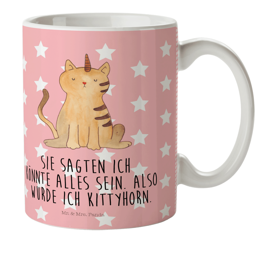 7d26840a415f0532d61342f563b8c504