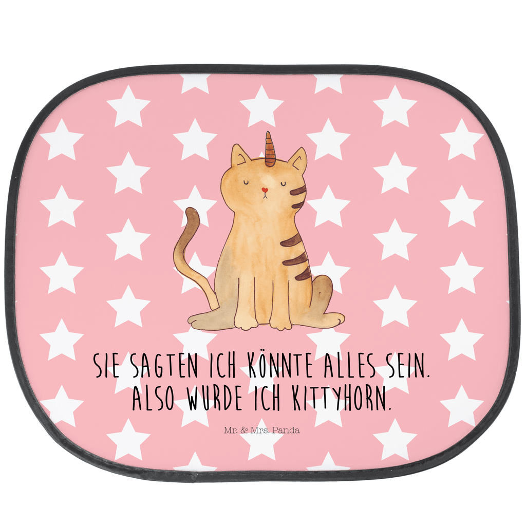 Auto Sonnenschutz Einhorn Katze Auto Sonnenschutz, Sonnenschutz Baby, Sonnenschutz Kinder, Sonne, Sonnenblende, Sonnenschutzfolie, Sonne Auto, Einhorn, Einhörner, Einhorn Deko, Pegasus, Unicorn, Katzer, Mieze, Regenbogen, Glitzer, Einhornpower, Erwachsenwerden, Katze, Katzenhorn, Einhornkatze, Kittyhorn