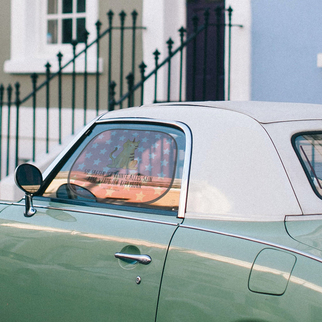 Auto Sonnenschutz Einhorn Katze Auto Sonnenschutz, Sonnenschutz Baby, Sonnenschutz Kinder, Sonne, Sonnenblende, Sonnenschutzfolie, Sonne Auto, Einhorn, Einhörner, Einhorn Deko, Pegasus, Unicorn, Katzer, Mieze, Regenbogen, Glitzer, Einhornpower, Erwachsenwerden, Katze, Katzenhorn, Einhornkatze, Kittyhorn