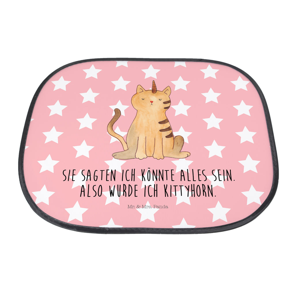 Auto Sonnenschutz Einhorn Katze Auto Sonnenschutz, Sonnenschutz Baby, Sonnenschutz Kinder, Sonne, Sonnenblende, Sonnenschutzfolie, Sonne Auto, Einhorn, Einhörner, Einhorn Deko, Pegasus, Unicorn, Katzer, Mieze, Regenbogen, Glitzer, Einhornpower, Erwachsenwerden, Katze, Katzenhorn, Einhornkatze, Kittyhorn