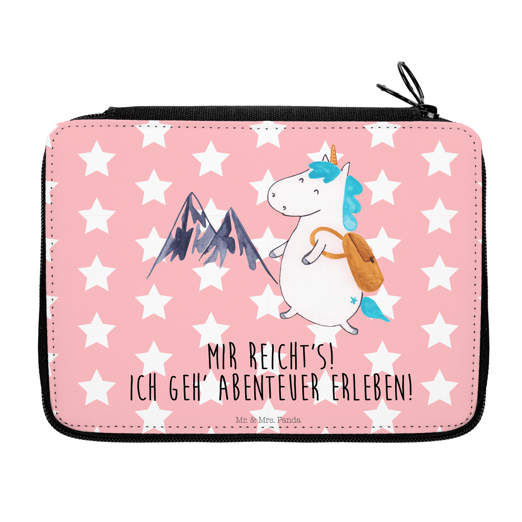 d328190f089ef6b05746cfe40c088245