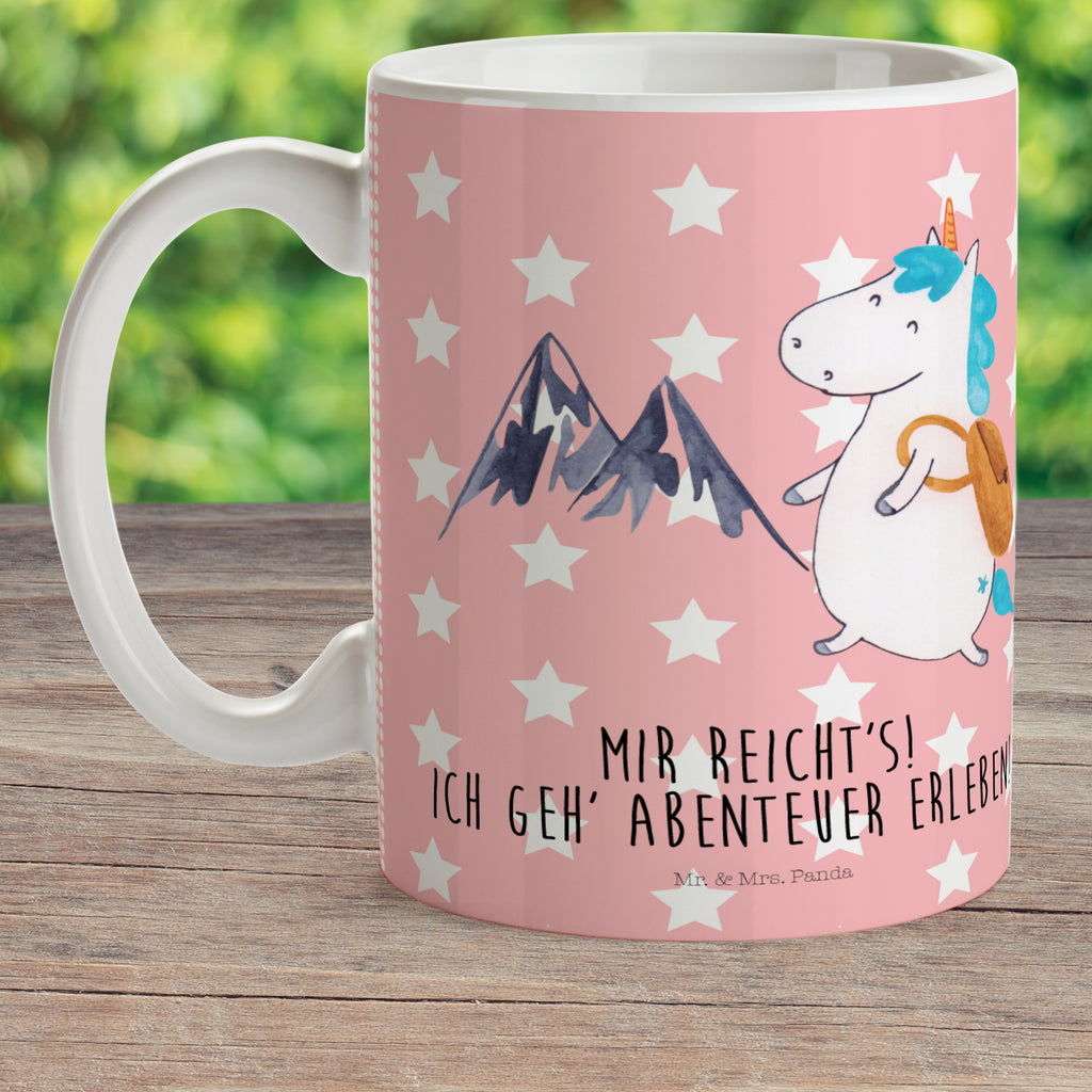 230e491b217956acfab414c4ab60f815