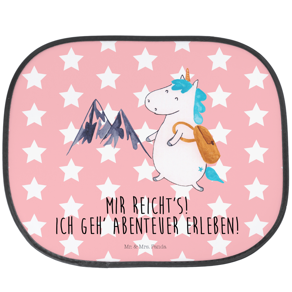 Auto Sonnenschutz Einhorn Bergsteiger Auto Sonnenschutz, Sonnenschutz Baby, Sonnenschutz Kinder, Sonne, Sonnenblende, Sonnenschutzfolie, Sonne Auto, Einhorn, Einhörner, Einhorn Deko, Pegasus, Unicorn, Bergsteiger, Abenteuer, Berge, Abenteurer, Weltenbummler, Weltreise, Reisen, Urlaub, Entdecker
