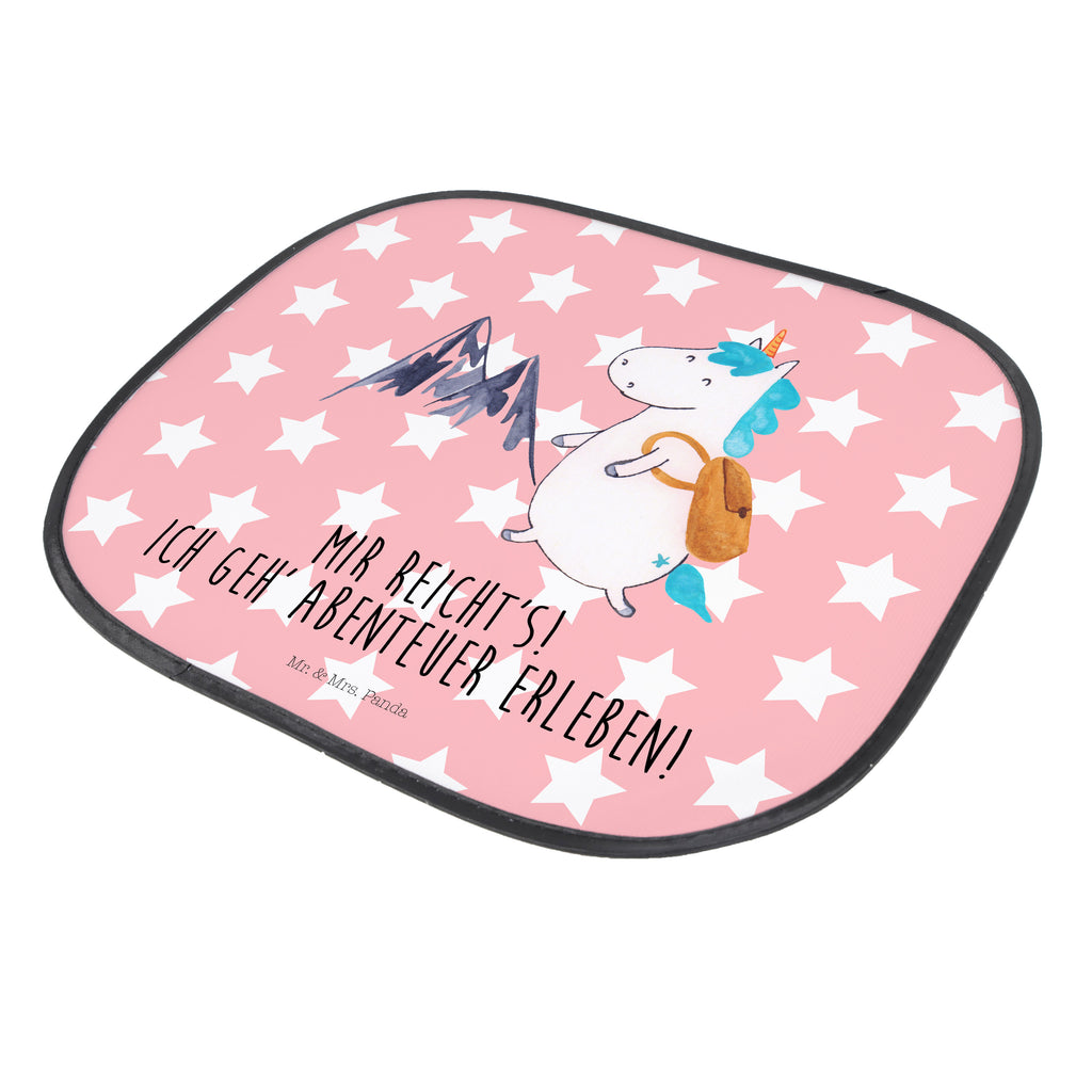 Auto Sonnenschutz Einhorn Bergsteiger Auto Sonnenschutz, Sonnenschutz Baby, Sonnenschutz Kinder, Sonne, Sonnenblende, Sonnenschutzfolie, Sonne Auto, Einhorn, Einhörner, Einhorn Deko, Pegasus, Unicorn, Bergsteiger, Abenteuer, Berge, Abenteurer, Weltenbummler, Weltreise, Reisen, Urlaub, Entdecker