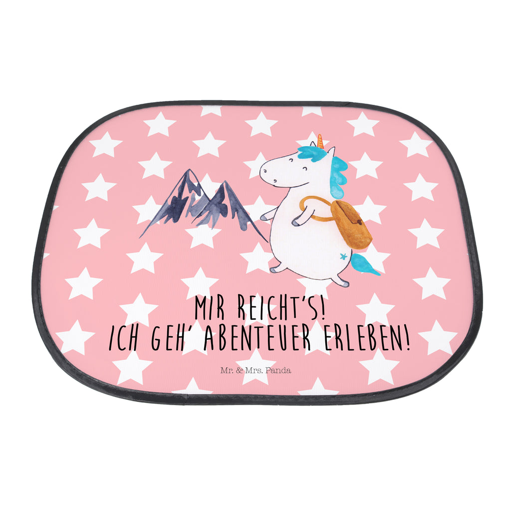 Auto Sonnenschutz Einhorn Bergsteiger Auto Sonnenschutz, Sonnenschutz Baby, Sonnenschutz Kinder, Sonne, Sonnenblende, Sonnenschutzfolie, Sonne Auto, Einhorn, Einhörner, Einhorn Deko, Pegasus, Unicorn, Bergsteiger, Abenteuer, Berge, Abenteurer, Weltenbummler, Weltreise, Reisen, Urlaub, Entdecker
