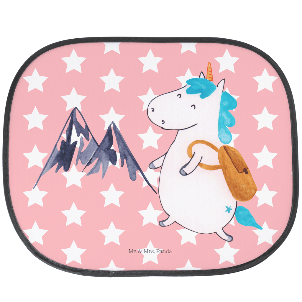 Auto Sonnenschutz Einhorn Bergsteiger Auto Sonnenschutz, Sonnenschutz Baby, Sonnenschutz Kinder, Sonne, Sonnenblende, Sonnenschutzfolie, Sonne Auto, Einhorn, Einhörner, Einhorn Deko, Pegasus, Unicorn, Bergsteiger, Abenteuer, Berge, Abenteurer, Weltenbummler, Weltreise, Reisen, Urlaub, Entdecker