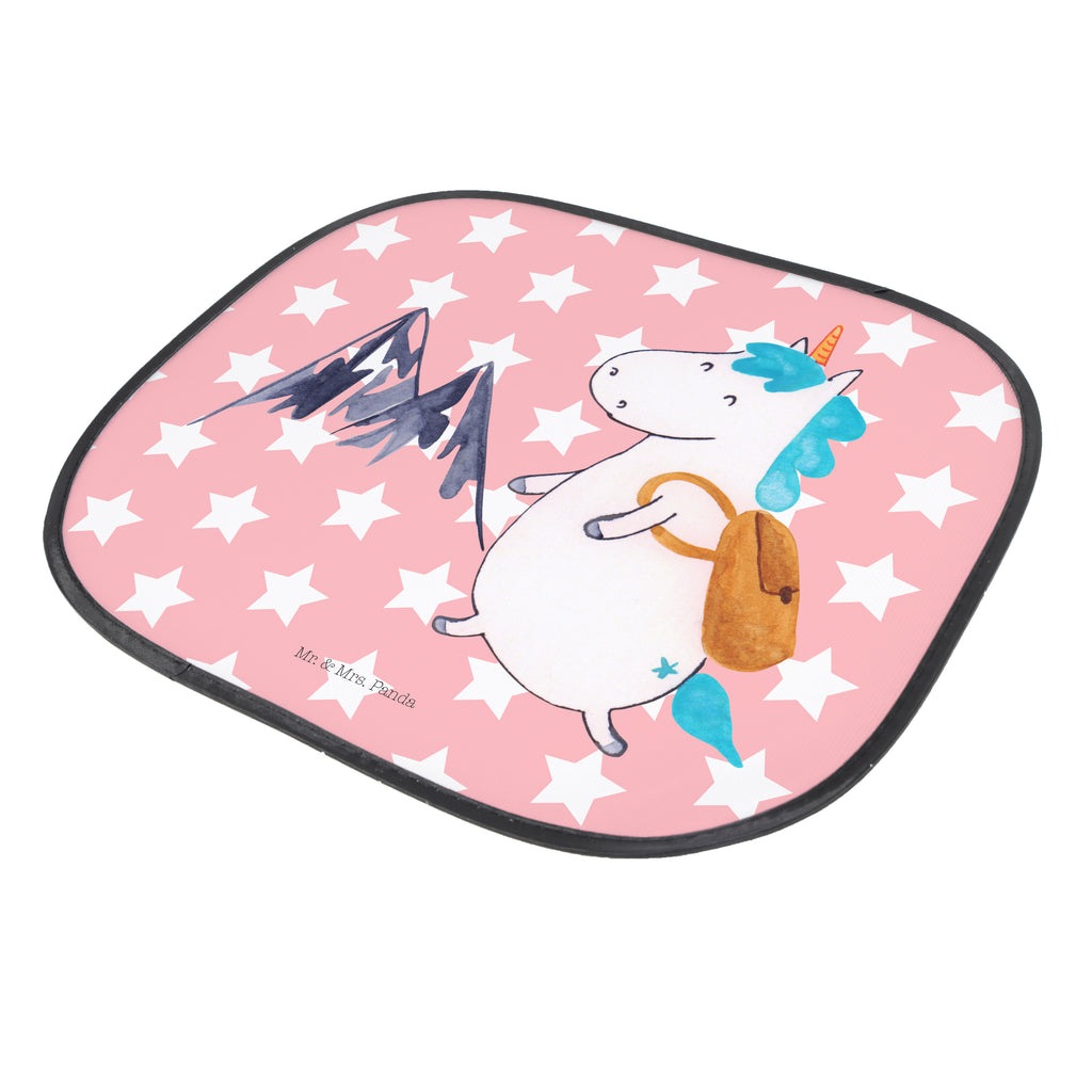 Auto Sonnenschutz Einhorn Bergsteiger Auto Sonnenschutz, Sonnenschutz Baby, Sonnenschutz Kinder, Sonne, Sonnenblende, Sonnenschutzfolie, Sonne Auto, Einhorn, Einhörner, Einhorn Deko, Pegasus, Unicorn, Bergsteiger, Abenteuer, Berge, Abenteurer, Weltenbummler, Weltreise, Reisen, Urlaub, Entdecker