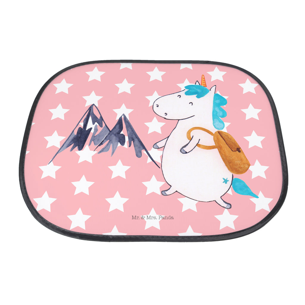 Auto Sonnenschutz Einhorn Bergsteiger Auto Sonnenschutz, Sonnenschutz Baby, Sonnenschutz Kinder, Sonne, Sonnenblende, Sonnenschutzfolie, Sonne Auto, Einhorn, Einhörner, Einhorn Deko, Pegasus, Unicorn, Bergsteiger, Abenteuer, Berge, Abenteurer, Weltenbummler, Weltreise, Reisen, Urlaub, Entdecker