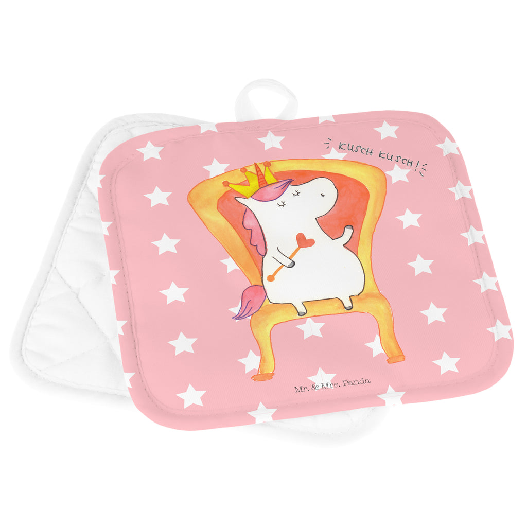 2er Set Topflappen  Einhorn Prinzessin Topflappen, Topfuntersetzer, Ofenhandschuh, Topflappen Set, Topflappen lustig, Topflappen mit Spruch, Einhorn, Einhörner, Einhorn Deko, Pegasus, Unicorn, Geburtstag, Prinzessin, Geburtstagsgeschenk, Geschenk, Monat
