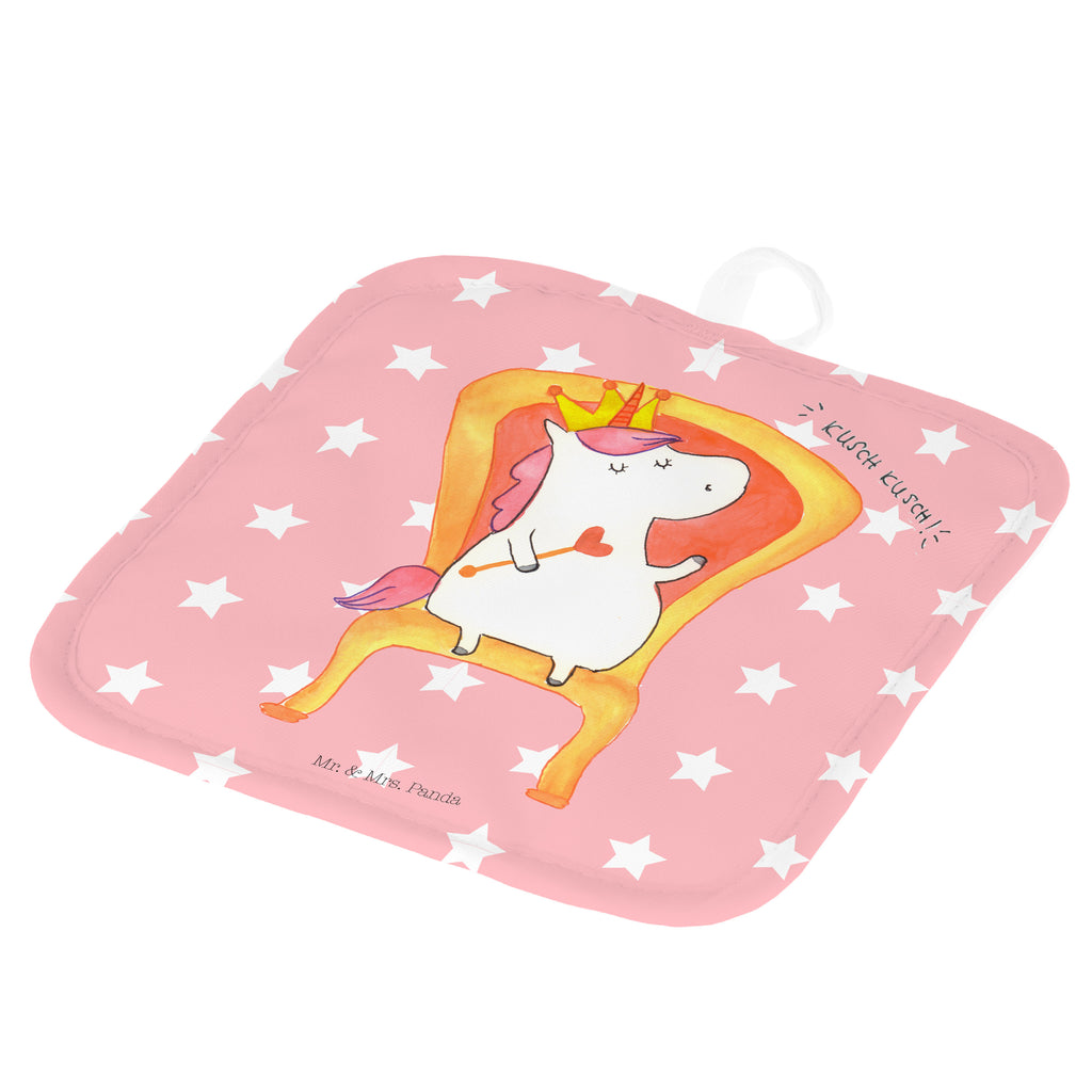 2er Set Topflappen  Einhorn Prinzessin Topflappen, Topfuntersetzer, Ofenhandschuh, Topflappen Set, Topflappen lustig, Topflappen mit Spruch, Einhorn, Einhörner, Einhorn Deko, Pegasus, Unicorn, Geburtstag, Prinzessin, Geburtstagsgeschenk, Geschenk, Monat