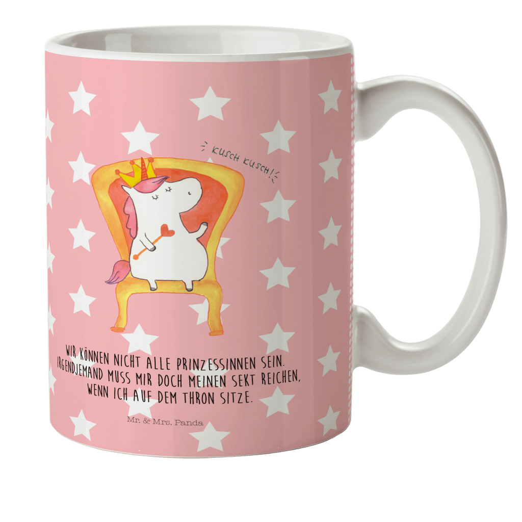 Kindertasse Einhorn Prinzessin Kunststoff Tasse, Kindergarten, Tasse, Trinkbecher, Camping Becher, Kaffeetasse, Kunststoffbecher, Kindergartenbecher, Outdoorgeschirr, Kunststoffgeschirr, Reisebecher, Reisetasse, Kinderbecher, Einhorn, Einhörner, Einhorn Deko, Pegasus, Unicorn, Geburtstag, Prinzessin, Geburtstagsgeschenk, Geschenk, Monat