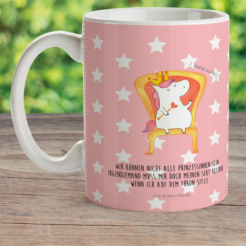 Kindertasse Einhorn Prinzessin Kunststoff Tasse, Kindergarten, Tasse, Trinkbecher, Camping Becher, Kaffeetasse, Kunststoffbecher, Kindergartenbecher, Outdoorgeschirr, Kunststoffgeschirr, Reisebecher, Reisetasse, Kinderbecher, Einhorn, Einhörner, Einhorn Deko, Pegasus, Unicorn, Geburtstag, Prinzessin, Geburtstagsgeschenk, Geschenk, Monat