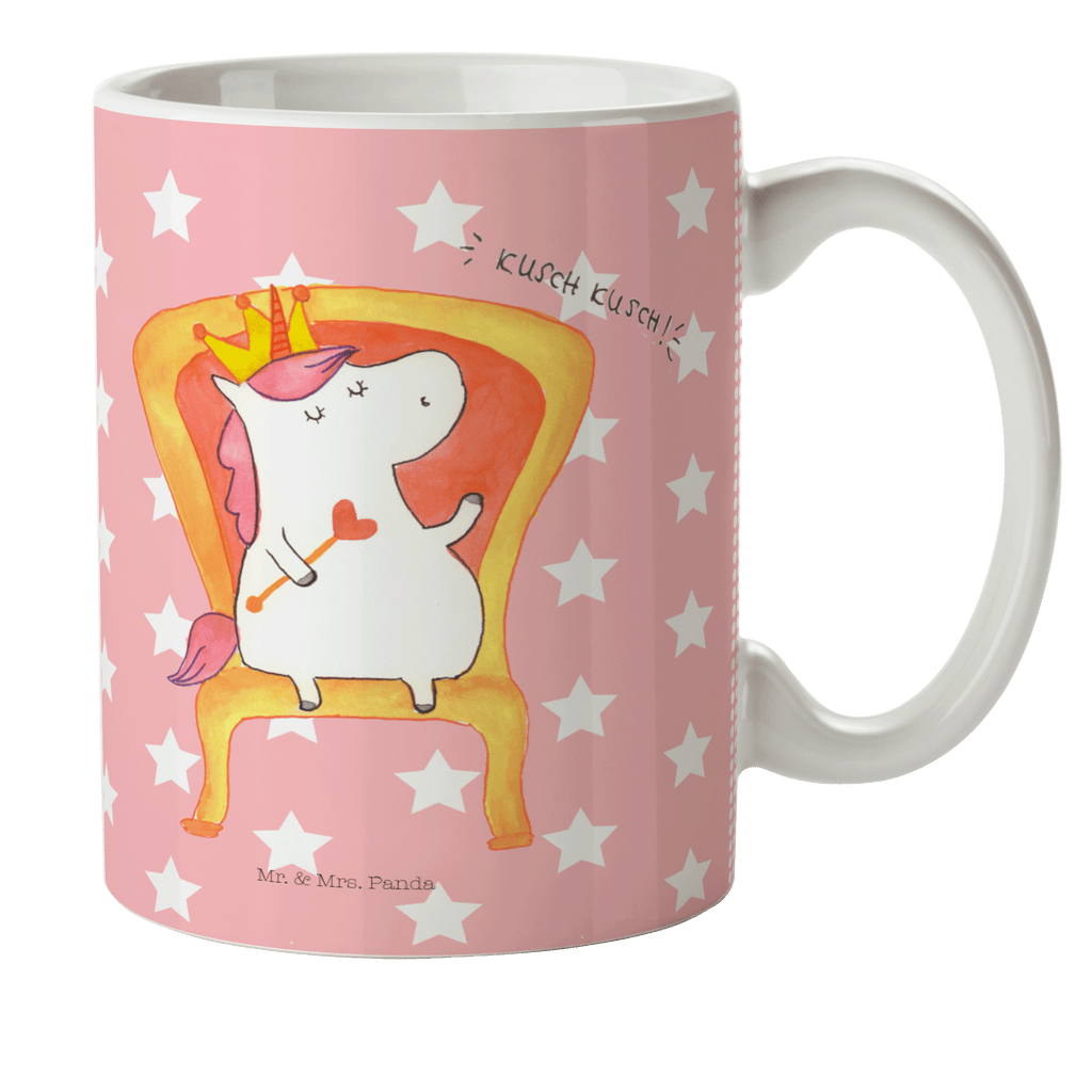 Kindertasse Einhorn Prinzessin Kunststoff Tasse, Kindergarten, Tasse, Trinkbecher, Camping Becher, Kaffeetasse, Kunststoffbecher, Kindergartenbecher, Outdoorgeschirr, Kunststoffgeschirr, Reisebecher, Reisetasse, Kinderbecher, Einhorn, Einhörner, Einhorn Deko, Pegasus, Unicorn, Geburtstag, Prinzessin, Geburtstagsgeschenk, Geschenk, Monat