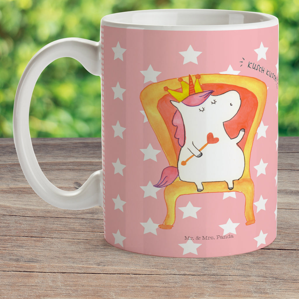 Kindertasse Einhorn Prinzessin Kunststoff Tasse, Kindergarten, Tasse, Trinkbecher, Camping Becher, Kaffeetasse, Kunststoffbecher, Kindergartenbecher, Outdoorgeschirr, Kunststoffgeschirr, Reisebecher, Reisetasse, Kinderbecher, Einhorn, Einhörner, Einhorn Deko, Pegasus, Unicorn, Geburtstag, Prinzessin, Geburtstagsgeschenk, Geschenk, Monat