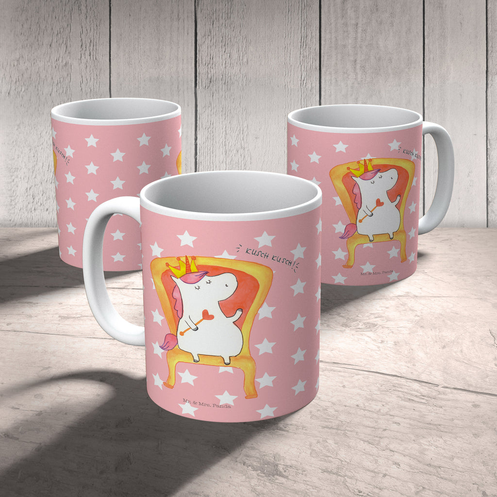 Kindertasse Einhorn Prinzessin Kunststoff Tasse, Kindergarten, Tasse, Trinkbecher, Camping Becher, Kaffeetasse, Kunststoffbecher, Kindergartenbecher, Outdoorgeschirr, Kunststoffgeschirr, Reisebecher, Reisetasse, Kinderbecher, Einhorn, Einhörner, Einhorn Deko, Pegasus, Unicorn, Geburtstag, Prinzessin, Geburtstagsgeschenk, Geschenk, Monat