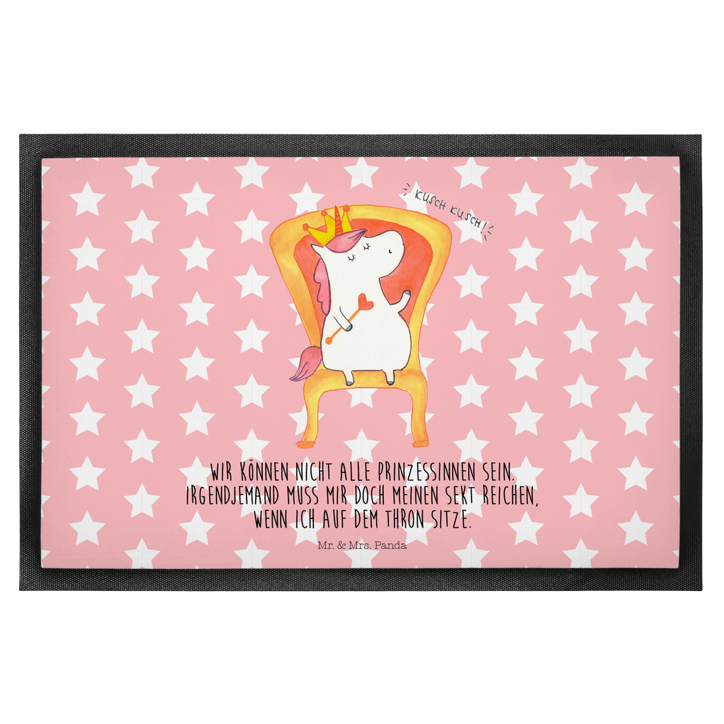 Fußmatte Einhorn Prinzessin Geburtstag, Einhorn, Prinzessin, Geburtstagsgeschenk, Geschenk, Monat Türvorleger, Schmutzmatte, Fußabtreter, Matte, Schmutzfänger, Fußabstreifer, Schmutzfangmatte, Türmatte, Motivfußmatte,  Haustürmatte, Vorleger  Einhorn, Einhörner, Einhorn Deko, Pegasus, Unicorn