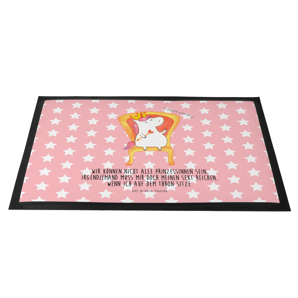 Fußmatte Einhorn Prinzessin Geburtstag, Einhorn, Prinzessin, Geburtstagsgeschenk, Geschenk, Monat Türvorleger, Schmutzmatte, Fußabtreter, Matte, Schmutzfänger, Fußabstreifer, Schmutzfangmatte, Türmatte, Motivfußmatte,  Haustürmatte, Vorleger  Einhorn, Einhörner, Einhorn Deko, Pegasus, Unicorn