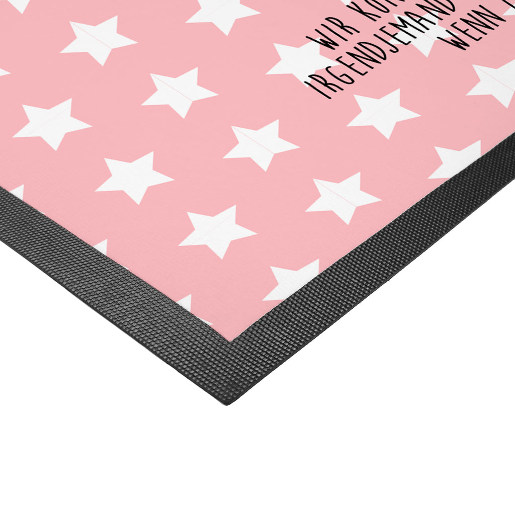 Fußmatte Einhorn Prinzessin Geburtstag, Einhorn, Prinzessin, Geburtstagsgeschenk, Geschenk, Monat Türvorleger, Schmutzmatte, Fußabtreter, Matte, Schmutzfänger, Fußabstreifer, Schmutzfangmatte, Türmatte, Motivfußmatte,  Haustürmatte, Vorleger  Einhorn, Einhörner, Einhorn Deko, Pegasus, Unicorn