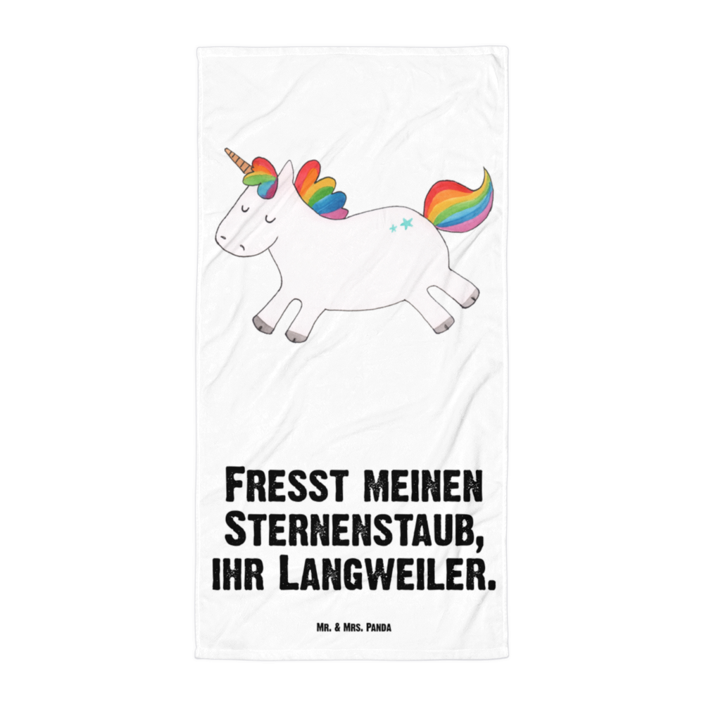 ACF5423F7CA1BDC055247F7797F2E16E4A6823430520E219CC07AB71213EA28A