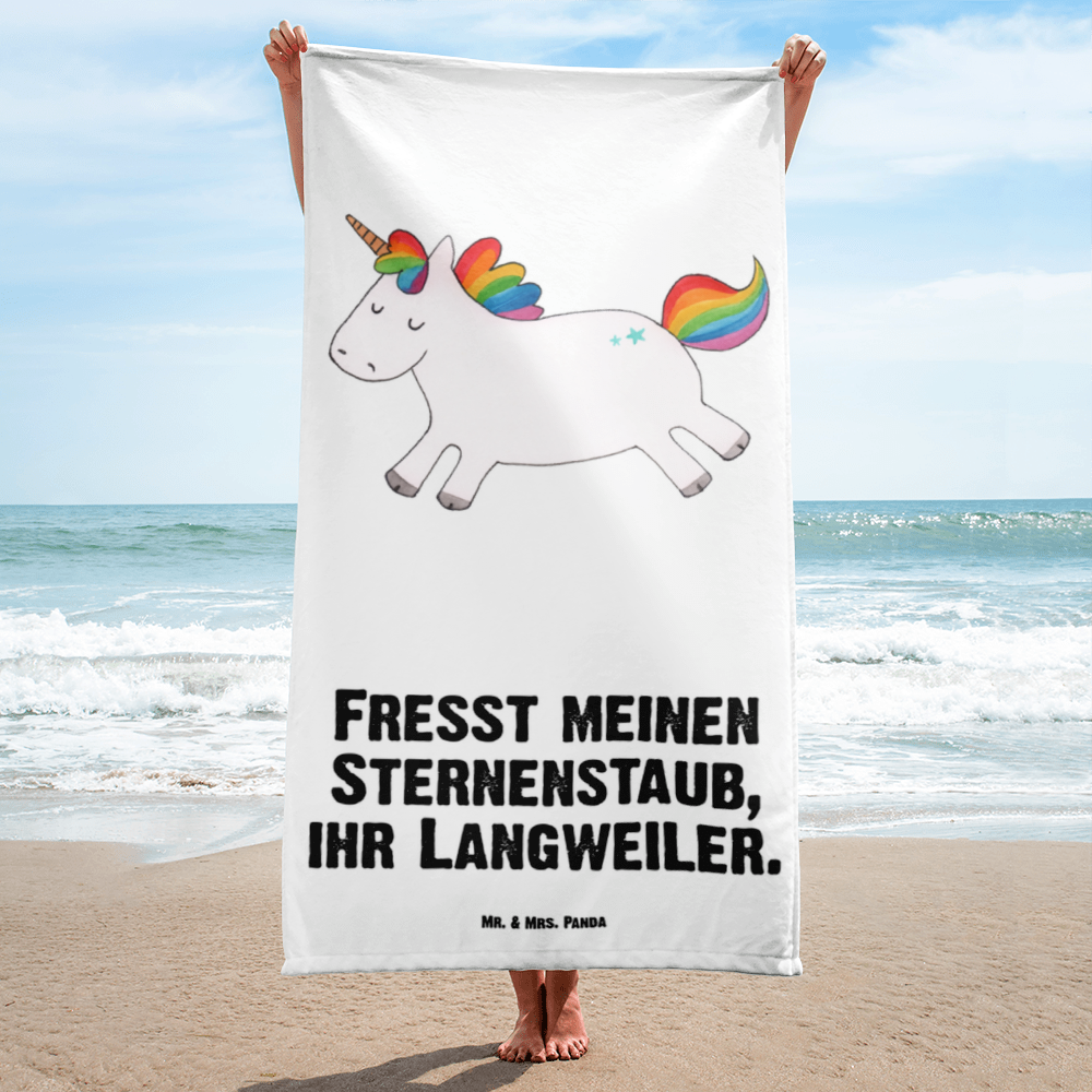 D1297F85348B2AF78311F5ADA0D99C75EB3DBF60BC95C7794E50F0823D651E4E