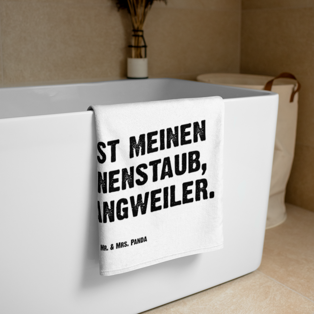 XL Badehandtuch Einhorn Happy Handtuch, Badetuch, Duschtuch, Strandtuch, Saunatuch, Einhorn, Einhörner, Einhorn Deko, Pegasus, Unicorn, glücklich, fröhlich, Spaß, Freude, Lebensfreude, witzig, spannend, Lächeln, Lachen