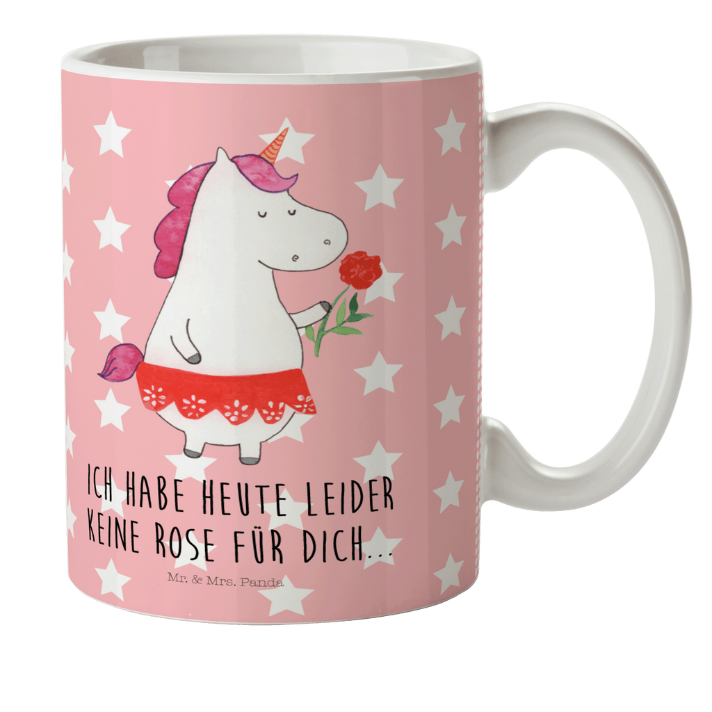 Kindertasse Einhorn Dame Kunststoff Tasse, Kindergarten, Tasse, Trinkbecher, Camping Becher, Kaffeetasse, Kunststoffbecher, Kindergartenbecher, Outdoorgeschirr, Kunststoffgeschirr, Reisebecher, Reisetasse, Kinderbecher, Einhorn, Einhörner, Einhorn Deko, Pegasus, Unicorn, Dame, Lady, feine Dame, Freundin, Frau, Bachelor, Bachelorette, Abfuhr, Schluss machen, Trennung