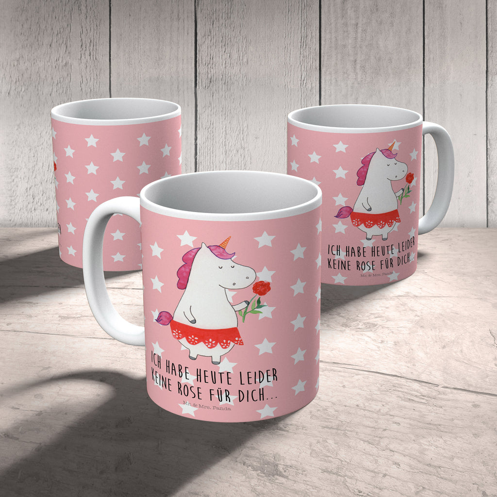 Kindertasse Einhorn Dame Kunststoff Tasse, Kindergarten, Tasse, Trinkbecher, Camping Becher, Kaffeetasse, Kunststoffbecher, Kindergartenbecher, Outdoorgeschirr, Kunststoffgeschirr, Reisebecher, Reisetasse, Kinderbecher, Einhorn, Einhörner, Einhorn Deko, Pegasus, Unicorn, Dame, Lady, feine Dame, Freundin, Frau, Bachelor, Bachelorette, Abfuhr, Schluss machen, Trennung