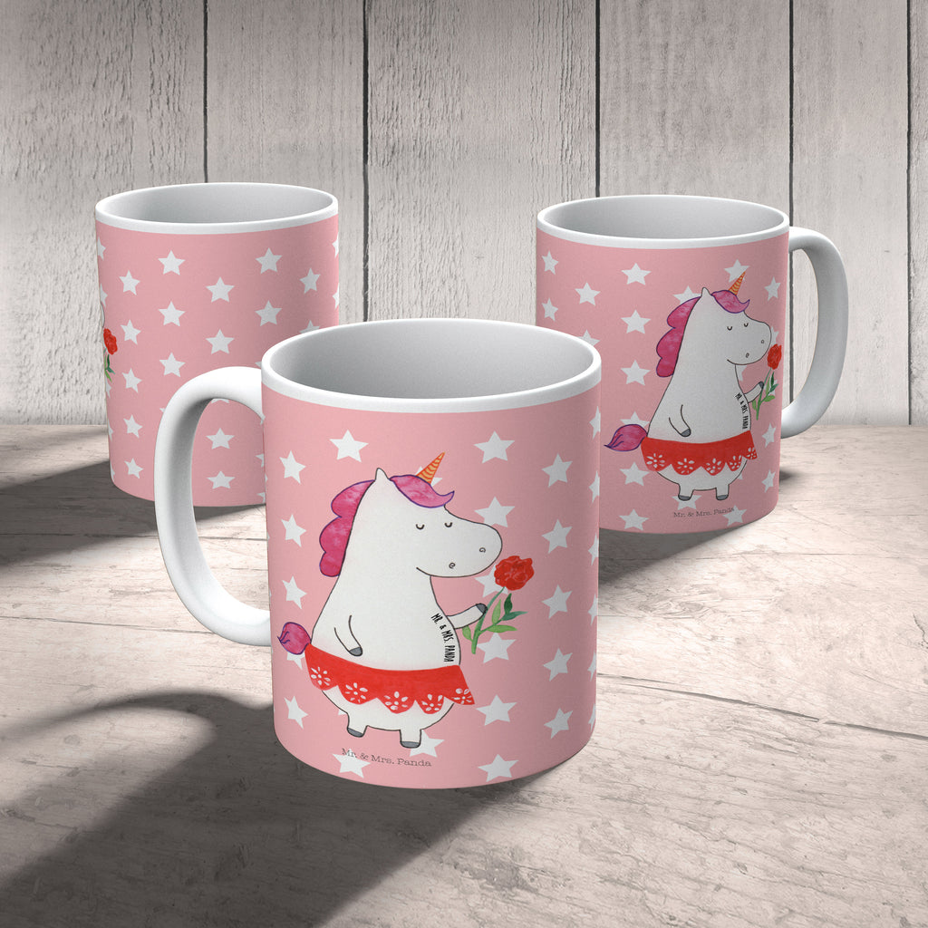 Kindertasse Einhorn Dame Kunststoff Tasse, Kindergarten, Tasse, Trinkbecher, Camping Becher, Kaffeetasse, Kunststoffbecher, Kindergartenbecher, Outdoorgeschirr, Kunststoffgeschirr, Reisebecher, Reisetasse, Kinderbecher, Einhorn, Einhörner, Einhorn Deko, Pegasus, Unicorn, Dame, Lady, feine Dame, Freundin, Frau, Bachelor, Bachelorette, Abfuhr, Schluss machen, Trennung