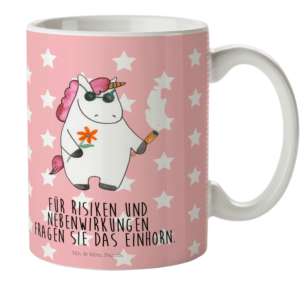 Kindertasse Einhorn Woodstock Kunststoff Tasse, Kindergarten, Tasse, Trinkbecher, Camping Becher, Kaffeetasse, Kunststoffbecher, Kindergartenbecher, Outdoorgeschirr, Kunststoffgeschirr, Reisebecher, Reisetasse, Kinderbecher, Einhorn, Einhörner, Einhorn Deko, Pegasus, Unicorn, Kiffen, Joint, Zigarette, Alkohol, Party, Spaß. lustig, witzig, Woodstock