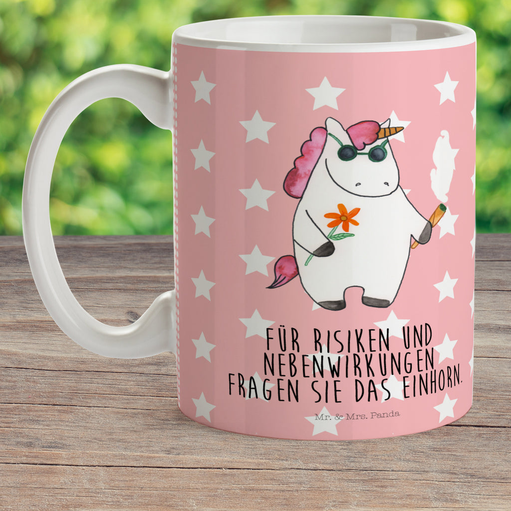 Kindertasse Einhorn Woodstock Kunststoff Tasse, Kindergarten, Tasse, Trinkbecher, Camping Becher, Kaffeetasse, Kunststoffbecher, Kindergartenbecher, Outdoorgeschirr, Kunststoffgeschirr, Reisebecher, Reisetasse, Kinderbecher, Einhorn, Einhörner, Einhorn Deko, Pegasus, Unicorn, Kiffen, Joint, Zigarette, Alkohol, Party, Spaß. lustig, witzig, Woodstock