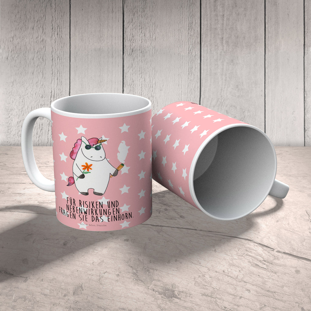 Kindertasse Einhorn Woodstock Kunststoff Tasse, Kindergarten, Tasse, Trinkbecher, Camping Becher, Kaffeetasse, Kunststoffbecher, Kindergartenbecher, Outdoorgeschirr, Kunststoffgeschirr, Reisebecher, Reisetasse, Kinderbecher, Einhorn, Einhörner, Einhorn Deko, Pegasus, Unicorn, Kiffen, Joint, Zigarette, Alkohol, Party, Spaß. lustig, witzig, Woodstock