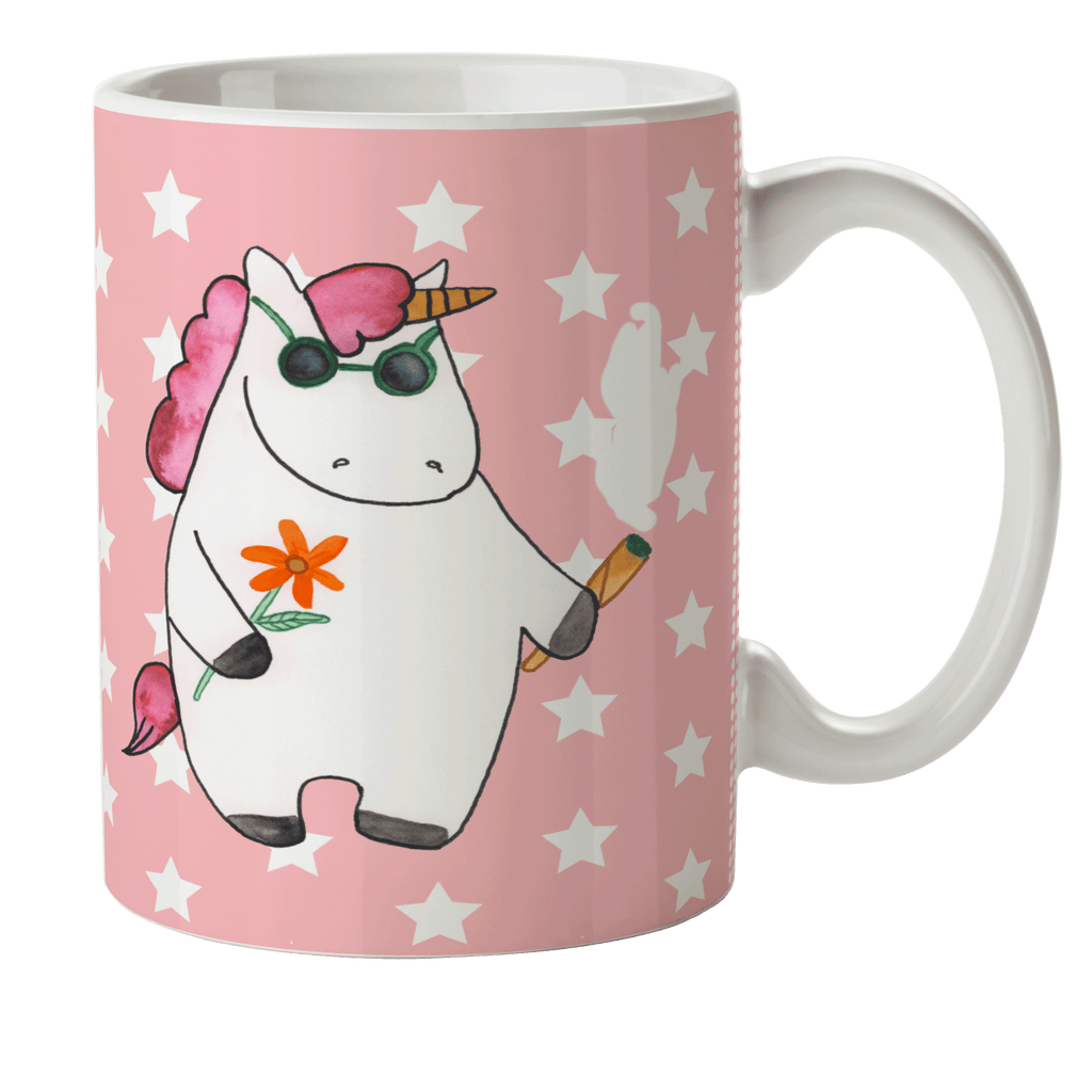 Kindertasse Einhorn Woodstock Kunststoff Tasse, Kindergarten, Tasse, Trinkbecher, Camping Becher, Kaffeetasse, Kunststoffbecher, Kindergartenbecher, Outdoorgeschirr, Kunststoffgeschirr, Reisebecher, Reisetasse, Kinderbecher, Einhorn, Einhörner, Einhorn Deko, Pegasus, Unicorn, Kiffen, Joint, Zigarette, Alkohol, Party, Spaß. lustig, witzig, Woodstock