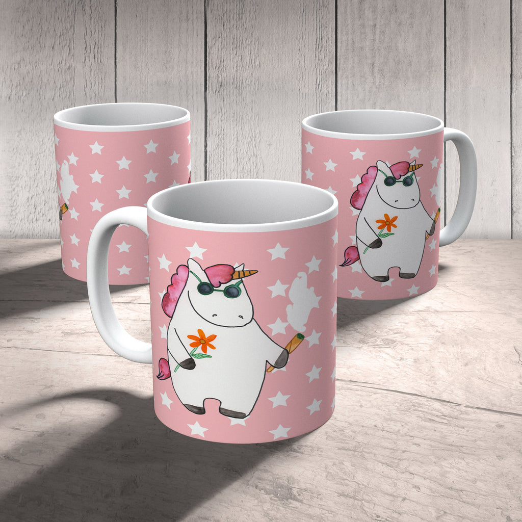 Kindertasse Einhorn Woodstock Kunststoff Tasse, Kindergarten, Tasse, Trinkbecher, Camping Becher, Kaffeetasse, Kunststoffbecher, Kindergartenbecher, Outdoorgeschirr, Kunststoffgeschirr, Reisebecher, Reisetasse, Kinderbecher, Einhorn, Einhörner, Einhorn Deko, Pegasus, Unicorn, Kiffen, Joint, Zigarette, Alkohol, Party, Spaß. lustig, witzig, Woodstock
