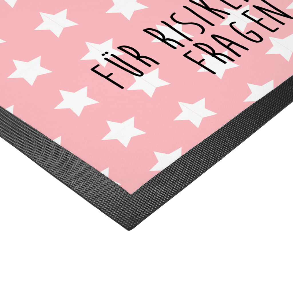 Fußmatte Einhorn Woodstock Türvorleger, Schmutzmatte, Fußabtreter, Matte, Schmutzfänger, Fußabstreifer, Schmutzfangmatte, Türmatte, Motivfußmatte, Haustürmatte, Vorleger, Einhorn, Einhörner, Einhorn Deko, Pegasus, Unicorn, Kiffen, Joint, Zigarette, Alkohol, Party, Spaß. lustig, witzig, Woodstock