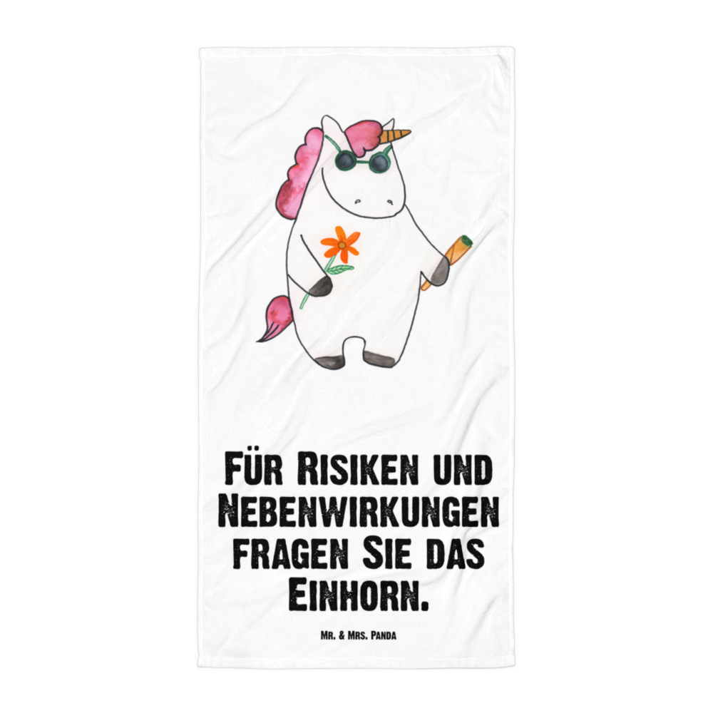 8291CB4BFA513E0510D497C256CD599E0DDA15A2377D617B52D8D1F0ADC098A8