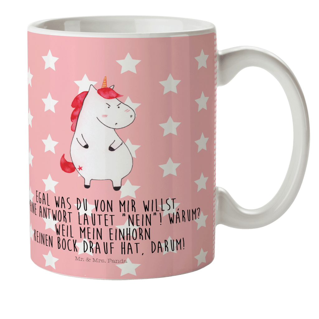 Kindertasse Einhorn wütend Kunststoff Tasse, Kindergarten, Tasse, Trinkbecher, Camping Becher, Kaffeetasse, Kunststoffbecher, Kindergartenbecher, Outdoorgeschirr, Kunststoffgeschirr, Reisebecher, Reisetasse, Kinderbecher, Einhorn, Einhörner, Einhorn Deko, Pegasus, Unicorn, Realität, Ansage, lustlos, nein, Büro, Arbeit, wütend, dumme Fragen, lustig, Spaß, Geschenk