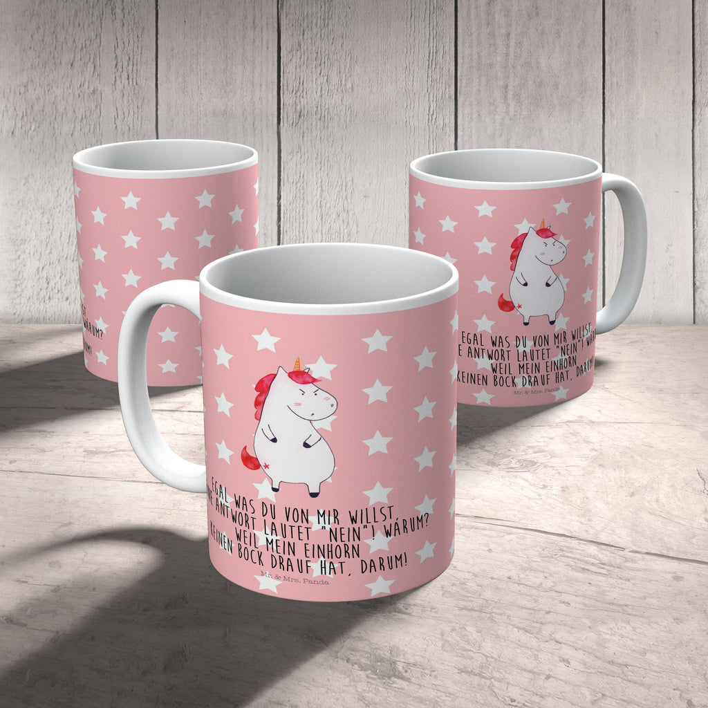 Kindertasse Einhorn wütend Kunststoff Tasse, Kindergarten, Tasse, Trinkbecher, Camping Becher, Kaffeetasse, Kunststoffbecher, Kindergartenbecher, Outdoorgeschirr, Kunststoffgeschirr, Reisebecher, Reisetasse, Kinderbecher, Einhorn, Einhörner, Einhorn Deko, Pegasus, Unicorn, Realität, Ansage, lustlos, nein, Büro, Arbeit, wütend, dumme Fragen, lustig, Spaß, Geschenk