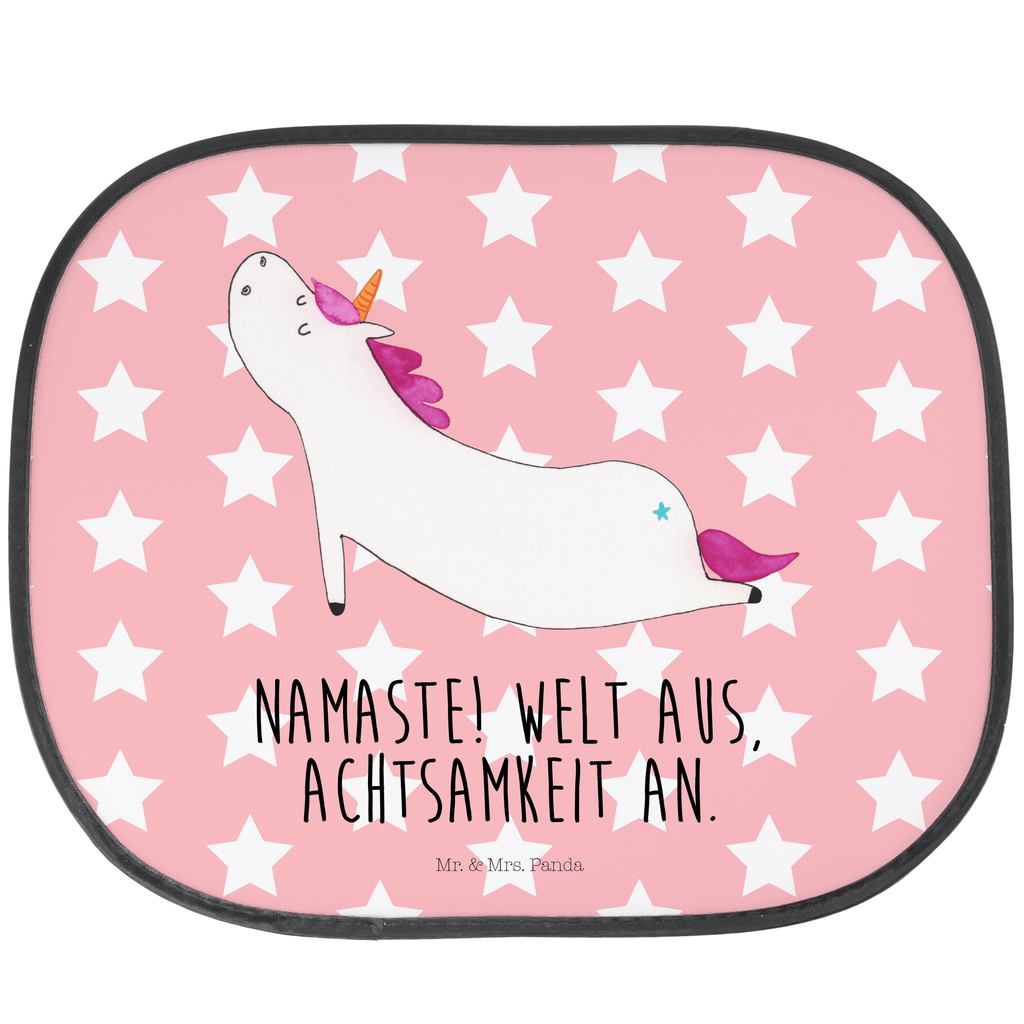 Auto Sonnenschutz Einhorn Yoga Auto Sonnenschutz, Sonnenschutz Baby, Sonnenschutz Kinder, Sonne, Sonnenblende, Sonnenschutzfolie, Sonne Auto, Einhorn, Einhörner, Einhorn Deko, Pegasus, Unicorn, Yoga, Namaste, Achtsamkeit, Entspannung, Joga, Yogamatte, Sport, lustig, witzig, süß