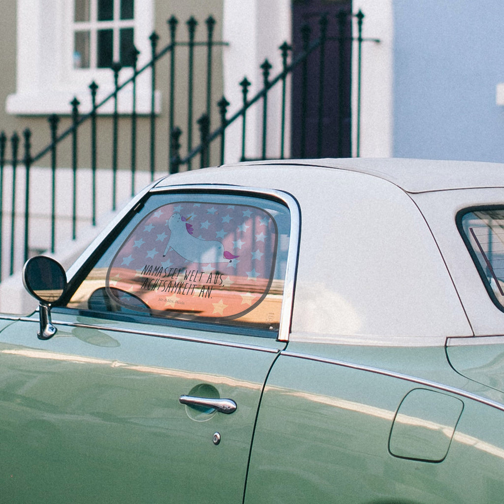 Auto Sonnenschutz Einhorn Yoga Auto Sonnenschutz, Sonnenschutz Baby, Sonnenschutz Kinder, Sonne, Sonnenblende, Sonnenschutzfolie, Sonne Auto, Einhorn, Einhörner, Einhorn Deko, Pegasus, Unicorn, Yoga, Namaste, Achtsamkeit, Entspannung, Joga, Yogamatte, Sport, lustig, witzig, süß