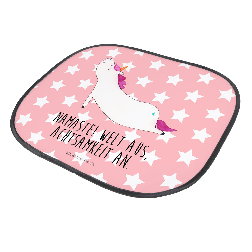 Auto Sonnenschutz Einhorn Yoga Auto Sonnenschutz, Sonnenschutz Baby, Sonnenschutz Kinder, Sonne, Sonnenblende, Sonnenschutzfolie, Sonne Auto, Einhorn, Einhörner, Einhorn Deko, Pegasus, Unicorn, Yoga, Namaste, Achtsamkeit, Entspannung, Joga, Yogamatte, Sport, lustig, witzig, süß